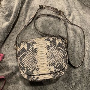 Mini Sutton bag